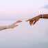 Wave Bracelet for Bestie, Handband Wave Best Friend Friendship Gifts Bracelet for Women...