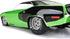 Pro-line Racing Retro Drag Spec 2.2 Stone Gray PRO279305 RC Tire...