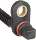 Holstein Parts 2ABS2287 ABS Wheel Speed Sensor - Compatible With Select Dodge Caliber; Jeep Compass, Patriot; REAR LEFT...