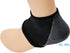 KidSole Gel Heel Strap for Kids with Heel Sensitivity from Severs Disease, Plantar Fasciitis. (Black) (Kids Sizes 1-6, Black)...
