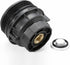 Oil Filter Housing Cap For 2009-2019 Toyota Camry Tacoma Highlander RAV4 Avalon Sienna Venza, 2009 2010 2011 2012 2013 2014 2015 2016 2017 2018 20...