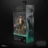 STAR WARS The Black Series Captain Cassian Andor 6-Inch-Scale Rogue One: A Story Collectible Figure, Toys for Kids Ages 4 and Up...