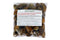 BSD Organics HerbY Haritaki/Kadukkai/harde whole/terminalia chebula/Karakkaya/Yellow myrobalan-200 grams (0.44 pounds)...