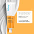 Bliss Glow Rush Luminous Daily Brightening Moisturizer for Radiant Skin...