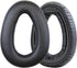 PXC 550-II Replacement Earpads PXC 550 Ear Pads Cover Cushion Earcups Parts Compatible with Sennheiser PXC550/PXC 550-II/MB660/PXC480 Headphones. ...
