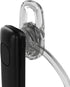 6 Clear Small Medium Large Eargels for Discovery 925 975 Wireless Bluetooth Headset Ear Gel Bud Tip Gels Buds Tips Eargel Earbud Eartip Earbuds Si...