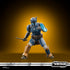 STAR WARS The Vintage Collection Paz Vizsla, The Mandalorian 3.75-Inch Collectible Action Figures, Ages 4 and Up...