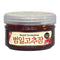 Taehwa Food Bumil sauce (Gochujang 8.81 Oz)...