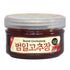 Taehwa Food Bumil sauce (Gochujang 8.81 Oz)...