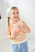 Skip Hop Baby Snack Container, Zoo Snack Cup, Cat...
