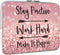 iCasso 13-13.3 inch Laptop Sleeve Bag, Waterproof Shock Resistant Neoprene Notebook Protective Bag Carrying Case Compatible MacBook Pro/MacBook Ai...