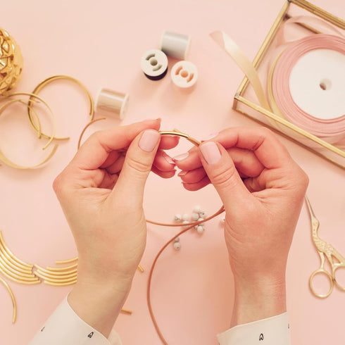 PATIKIL 75.5ft Aluminum Wire, 1pcs Jewelry Wire Aluminum Craft Wire 1mm 18 Gauge Wire Metal for Jewelry Making Beading Crafting Pendants Art, Purp...