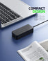 90W Charger Fit for JBL Boombox 2 Charger Boombox 1 Portable Wireless Bluetooth Speaker Replacement Power Supply Adapter Cord...