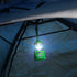 Wild Adventure Camping Light, Lantern Playset, Outdoor Exploration, 3+...