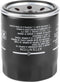 Four Stroke Oil Filter Outboard Motorcycle Engine Replacement Fit For Df70A Df80A And Df90A,Replaces,16510 61A31 Outboard Oil Filter 70Hp Cf188-01...