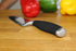 Taylors Eye Witness Syracuse Chefs/Cooks Kitchen Knife - Professional 15cm/6 Inch Cutting Edge, Multi Use. Precision Ground, Razor Sharp, Ultra Fi...