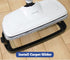 Steam Mop Carpet Glider for MultiPurpose Steam Mop GF-6610/GF-6610B Model....