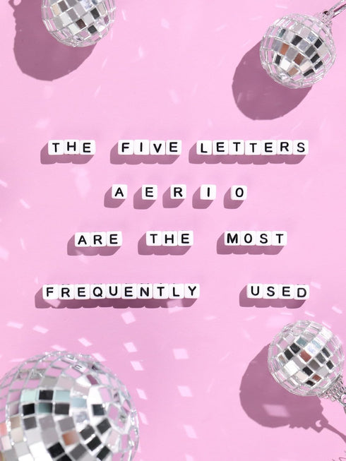 Alphabet Beads for Bracelets - 1270Pcs Square Acrylic Letter Beads A-Z with Extra Vowels & Number Beads and Spacer Beads - Ideal for Bracelets, Ne...