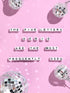 Alphabet Beads for Bracelets - 1270Pcs Square Acrylic Letter Beads A-Z with Extra Vowels & Number Beads and Spacer Beads - Ideal for Bracelets, Ne...