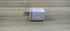 USB Box Fast Wall Plug Charger Block for Samsung Galaxy A13 5G/S22 Ultra/S21FE/A53/A20/A11/A52/A12/A01/S10/S9/S8/S7/S6 ;14 13 12 11 Pro Max Androi...