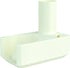 Solutions Smart Garden Click and Grow Storage Caddy, Stylish 3D Printed Plant Caddy For Plant Pods Storage, A Great Addition for Your Hydroponic H...