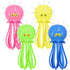 Octopus Water Pool Toys for Toddlers Water Bombs Splash Balls for Kids Summer Bath Swimming (Octopus4PCS)...