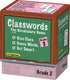 Edupress Classwords Game, Grade 2 (EP63750)...