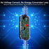 USB to 12 Volt Adapter: 30W QC3.0 USB to Cigarette Lighter Adapter 30W PD3.0 USB C to Cigarette Lighter Adapter USB to Car Lighter Adapter USB to ...
