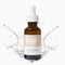 Cosmedica Skincare 5% Lactic Acid Treatment Hylasin - AHA, Hyaluronic Acid, Gentle Exfoliator Dark Spot Corrector, Anti-Aging, Face Peel Brighteni...