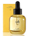 LA'DOR LADOR Hair Perfume Oil for Dry Damaged Hair - Anti Frizz Nourishing Fragrance Gloss Oil Serum Leave-In Conditioner Hold Curls & Waves Free ...