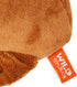Wild Republic Walrus Plush, Stuffed Animal, Plush Toy, Gifts for Kids, Cuddlekins 8 Inches...