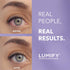 LUMIFY Redness Reliever Eye Drops 0.08 Ounce (2.5mL)...