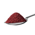 Birch & Meadow Ground Sumac, 8.6 oz, Tangy Flavor, Middle Eastern & Arabian Cuisine...