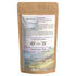 20 bags Goat’s Rue Goat's Goats Rue Herb Tea (Galega officinalis L.) - 20 Count 1.5 g Tea Bags Goats Rue Blood Sugar Herbal Tea french lilac ruda ...