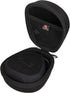 Hard Case Replacement for OontZ Clip Portable Wireless Bluetooth Speaker, 12W IPX7 Waterproof Outdoor Travel Speaker (Case Only)......