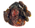 Dried Chipotle Morita Peppers (Chile Morita) // Weights: 4 Oz, 8 Oz, 1 Lb!! (4 OZ)...