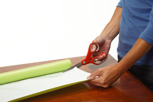Scotch 6" Multi-Purpose Scissors, Great for Everyday Use (1426)...