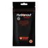 Thermal Grizzly Hydronaut - 1 Gram - Conductive High Performance Thermal Paste - Ideal for Air and Water Cooling CPU/GPU - for Large Cooling Surfa...