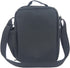 CAIWEI Galaxy Lunch Bag Insulated Lunch Box Cooler Bag (Starry sky 1)...