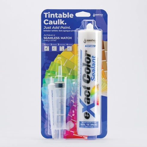 Exact Color DIY Kit 9.5 oz (Pack of 1)...