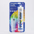 Exact Color DIY Kit 9.5 oz (Pack of 1)...