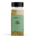 Unpretentious Ground Thyme, 6.4 oz, Versatile Seasoning, Savory Flavor, Soups & Sauces...