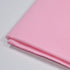 Pink 100% Cotton Twill Fabric by The Yard(36 Inch) -4.5oz 60" Wide...