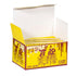 Keep the Stick off your Stuff! Disinfecting Wipes (Single Pack)...