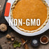 McCormick Pumpkin Pie Spice, 2 oz...