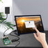 GeeekPi 27W Power Supply for Raspberry Pi 5, PD Adapter USB C 5.1V 5A Power Adapter for Raspberry Pi 5 8GB 4GB...
