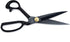 SUNLAND Professional Tailor Scissors Heavy Duty Tailor Shears for Costume Designer Dressmaker Sewing Fabric...