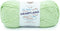 Lion Brand Yarn Heartland Yarn for Crocheting, Knitting, and Weaving, Multicolor Yarn, 1-Pack, Channel Islands...