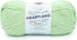 Lion Brand Yarn Heartland Yarn for Crocheting, Knitting, and Weaving, Multicolor Yarn, 1-Pack, Channel Islands...