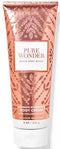 Bath & Body Works Pure Wonder Ultimate Hydration Body Cream Gift Set For Women, 8 Fl Oz (Pure Wonder)...